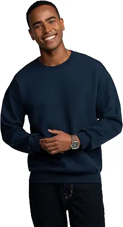 Fruit of the Loom Eversoft Sweatshirt
