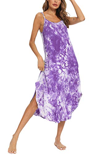 AVIIER Nightgown (Value)