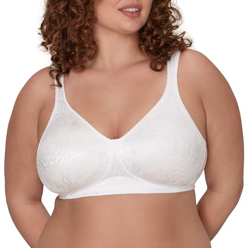 PLAYTEX 18 Hour Ultimate Lift and Support Wire-Free Bra