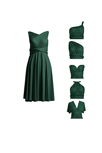Best Convertible Dresses for Travel & Campus (2026)