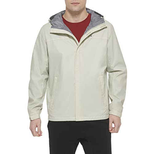 How to Choose a Weatherproof Jacket That Won't Overheat (2026)