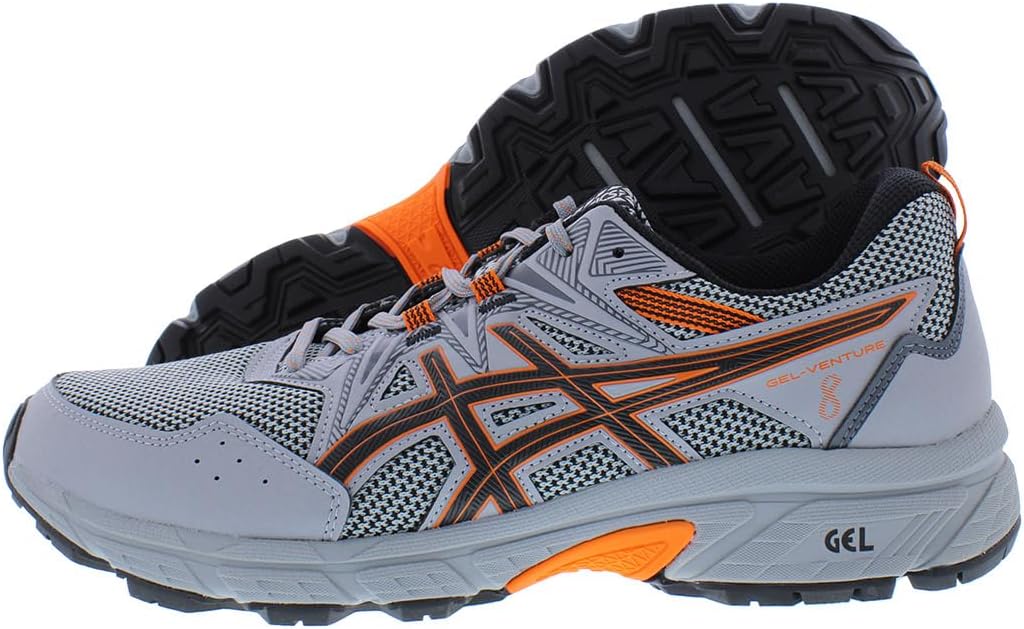 ASICS Gel-Venture 8