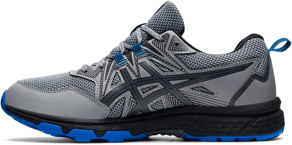 ASICS Men's Gel-Venture 8 Running Shoes
