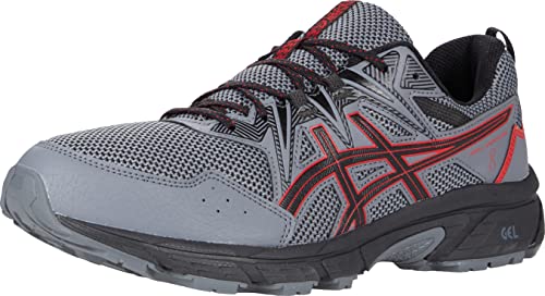 ASICS Men's Gel-Venture 8 Running Shoes
