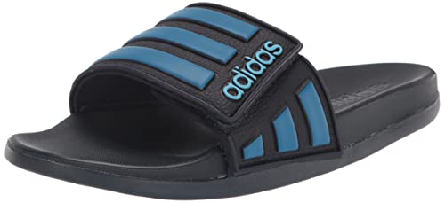 adidas Adilette Comfort