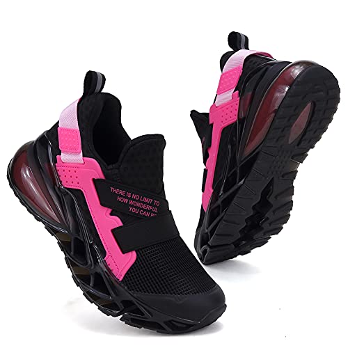 Coolloog Premium Breathable Sneaker