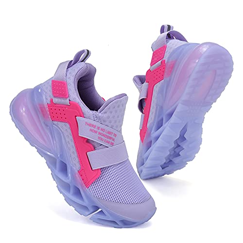 Coolloog Lightweight Slip-On Runner