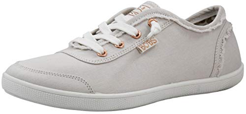 Skechers Women's Bobs B Cute Sneaker