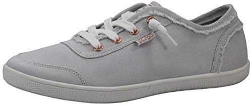 Skechers Bobs B Cute