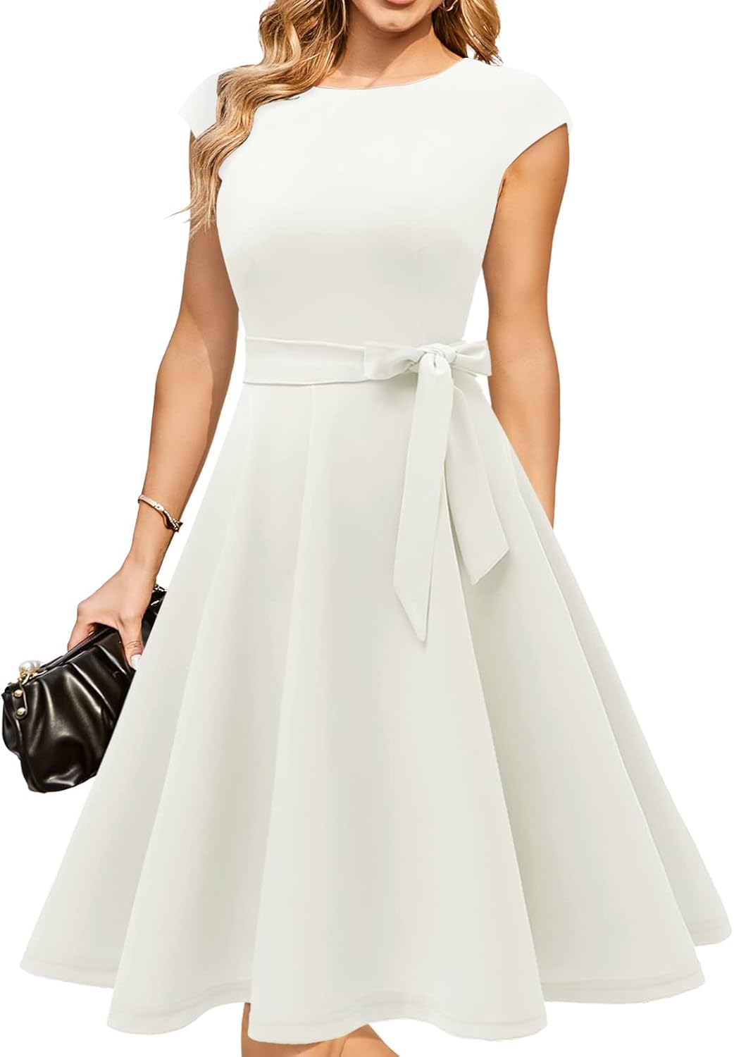 Best Plus-Size Sundresses for Summer (2026 Guide)