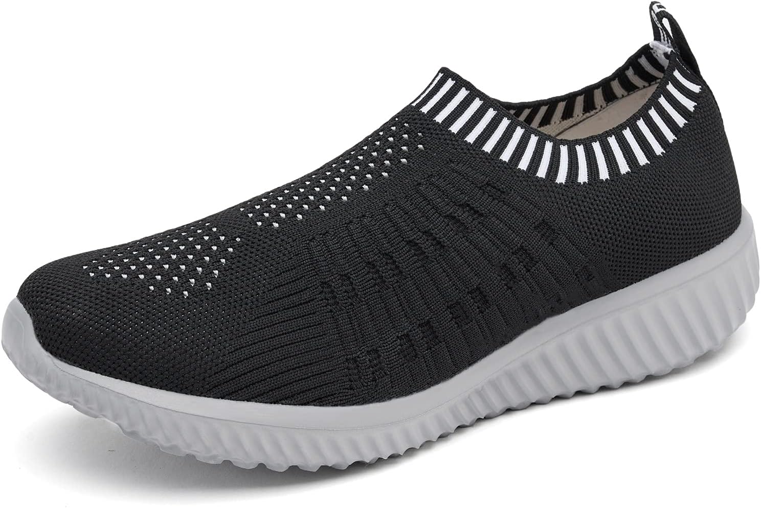 TIOSEBON Memory-Foam