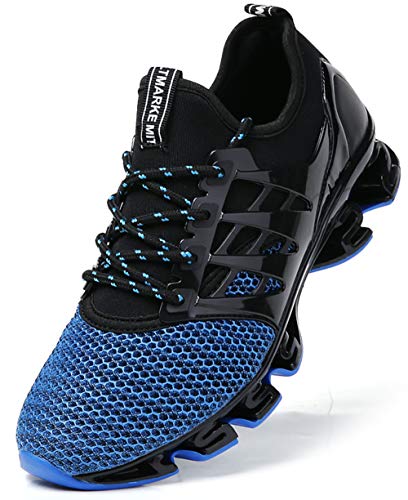 SKDOIUL Sport Running Shoes