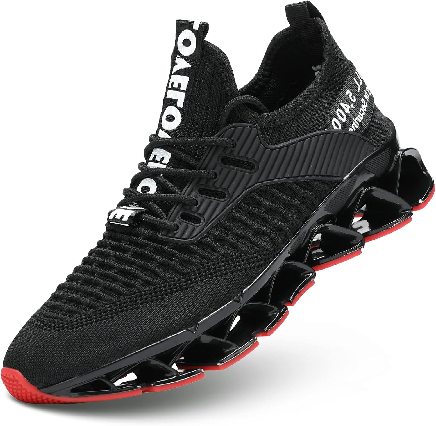 Kapsen Lightweight Trainers