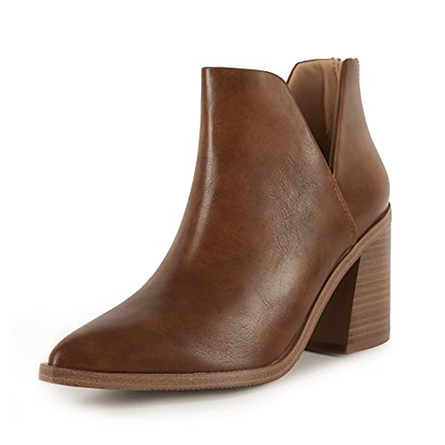 How to Stop Boot Heel Slip (2026 Solutions & Picks)