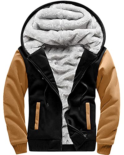 Merino vs Wool vs Fleece Pullovers: Which Warms Best? (2026)