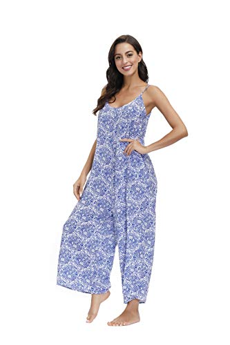 BUENOS NINOS V Neck Floral Maxi Dress