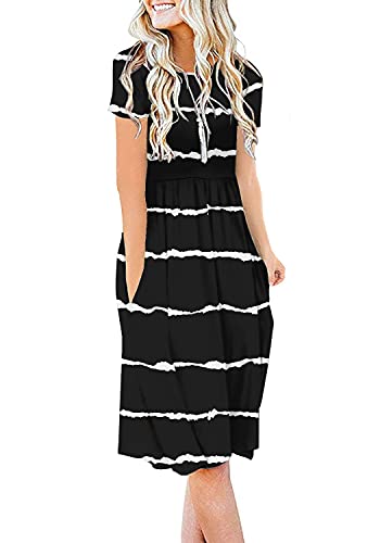 How to Pick a Non-See-Through Dress for Spring Events (2026)