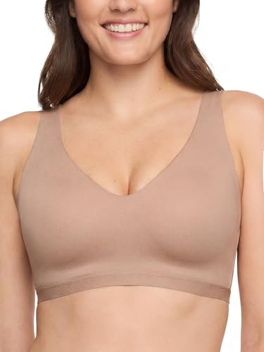 Warner's Cloud 9 Super Soft
