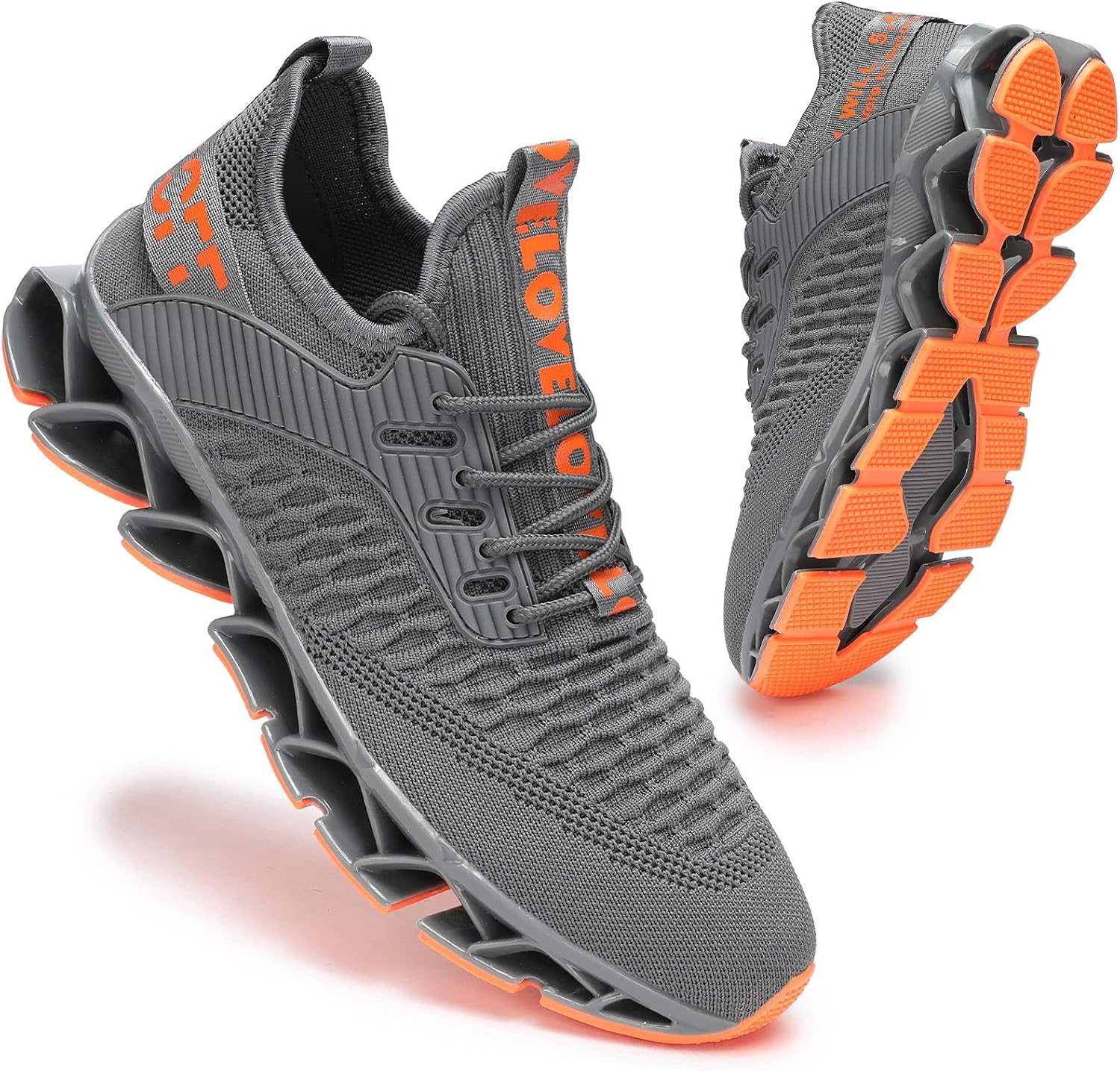 Best Breathable Trainers for Campus Fitness Classes (2026)