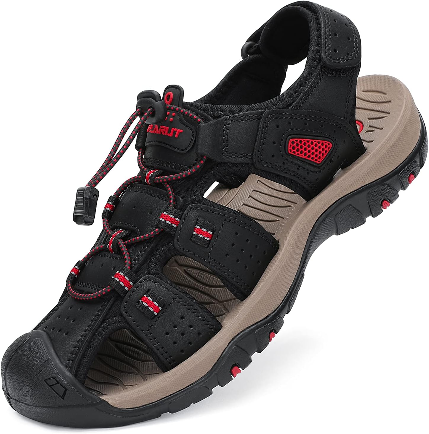 FLARUT Men's Sport Sandals
