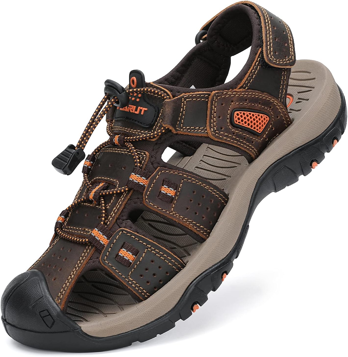Best Lightweight Hiking Sandals for Late-Summer Weekend Hikes (2026)
