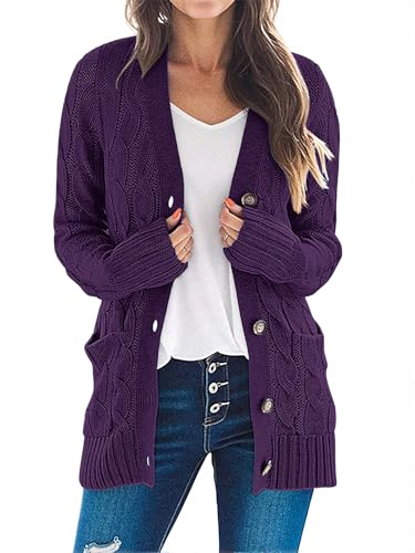 Best Cardigans for Layering (2026 Guide)