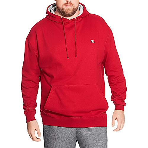 How to Choose a Merino vs Cotton vs Fleece Pullover (2026)