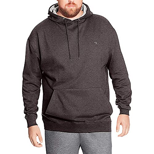 Champion Reverse Weave (Budget)