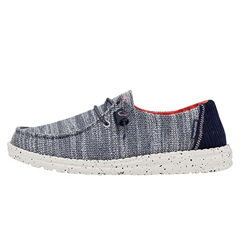 Best Sandals with Arch Support for Flat Feet — 2026