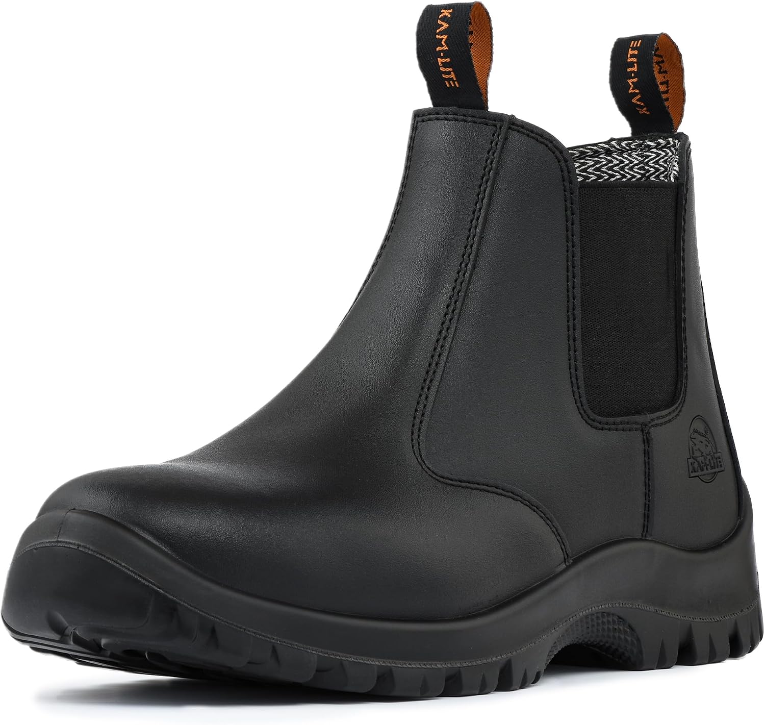 Best Breathable Chelsea Boots for Transitional Weather (2026)