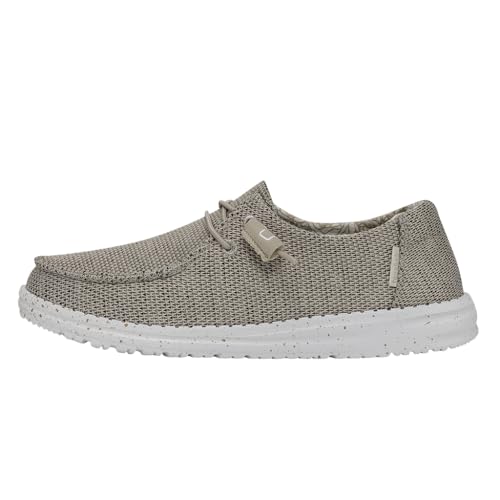 Hey Dude Women's Wendy Chambray
