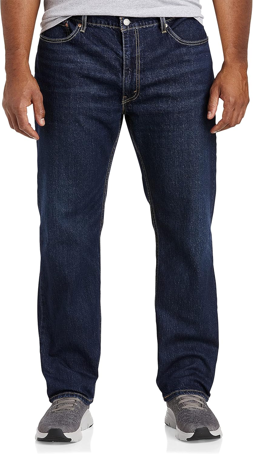 Best Maternity Stretch Jeans (2026)