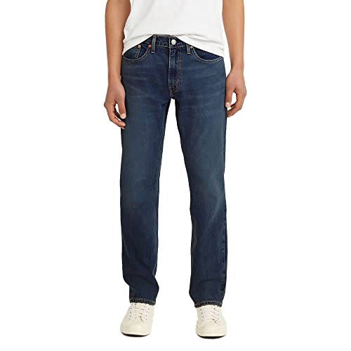 Levi's 559 Relaxed Straight