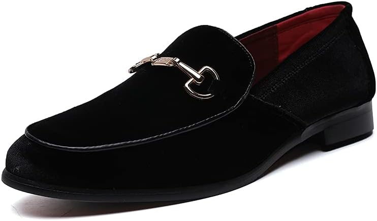 Best Luxury Slippers for Gifting (2026)