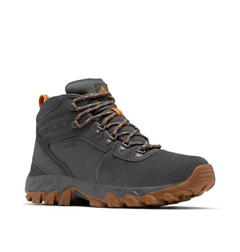Columbia Newton Ridge Plus II