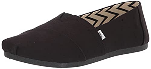 TOMS Luca (Premium)