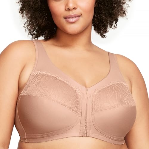 How to Choose a Wire-Free Bra That Gives Shape (2026)