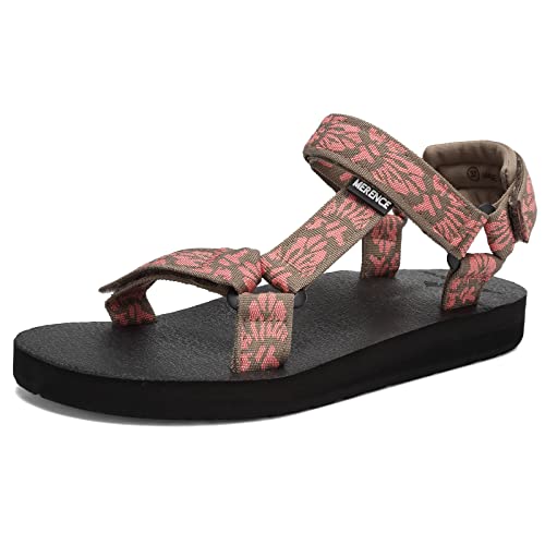 CIOR Sport Sandals (Premium)