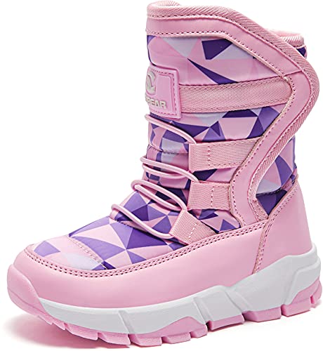 Best Waterproof Slip-On Sneakers for Rainy Spring (2026)