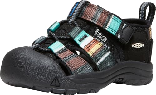 KEEN Newport H2 (Kids)