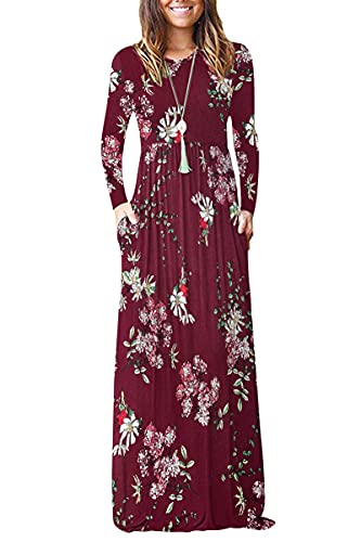 How to Choose Dress Length for Spring Weddings (2026)