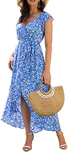 GRECERELLE Lightweight Maxi