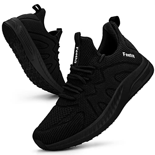 Feethit Womens Running Shoes