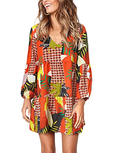 Best Flowy Midi Dresses for Garden Parties (2026 Guide)