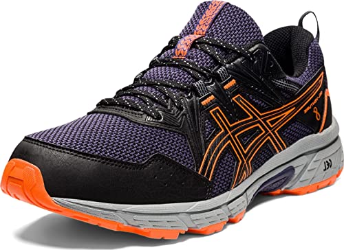 ASICS Men's Gel-Venture 8