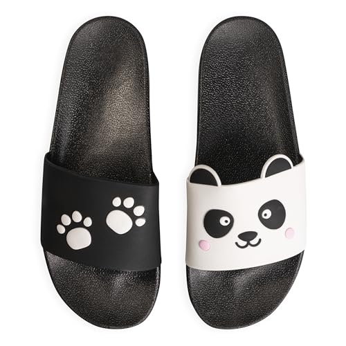 Dedoles Slides Unisex