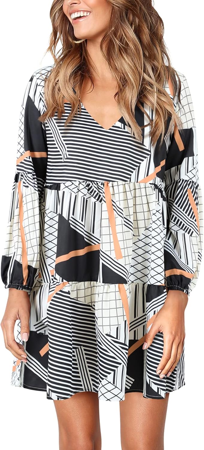 Best Sundresses for Petite Moms (2026)