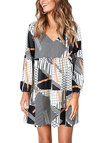 Best Summer Dresses for Hot Weather (2026 Guide)