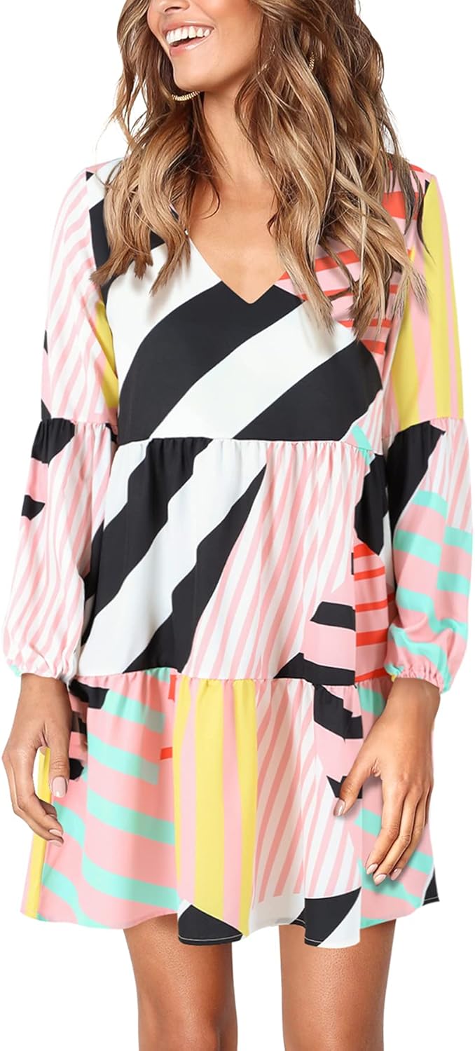 Best Wrap Sundresses for Summer 2026