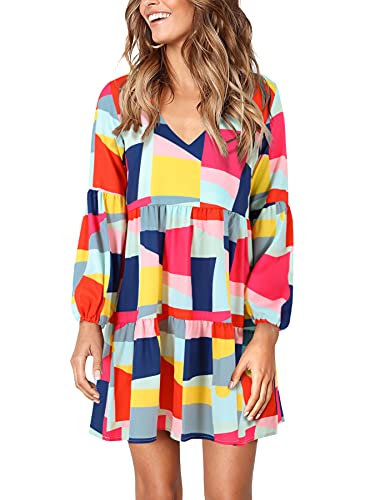 Best Sundresses for Moms (Mother's Day Gift Guide) — 2026